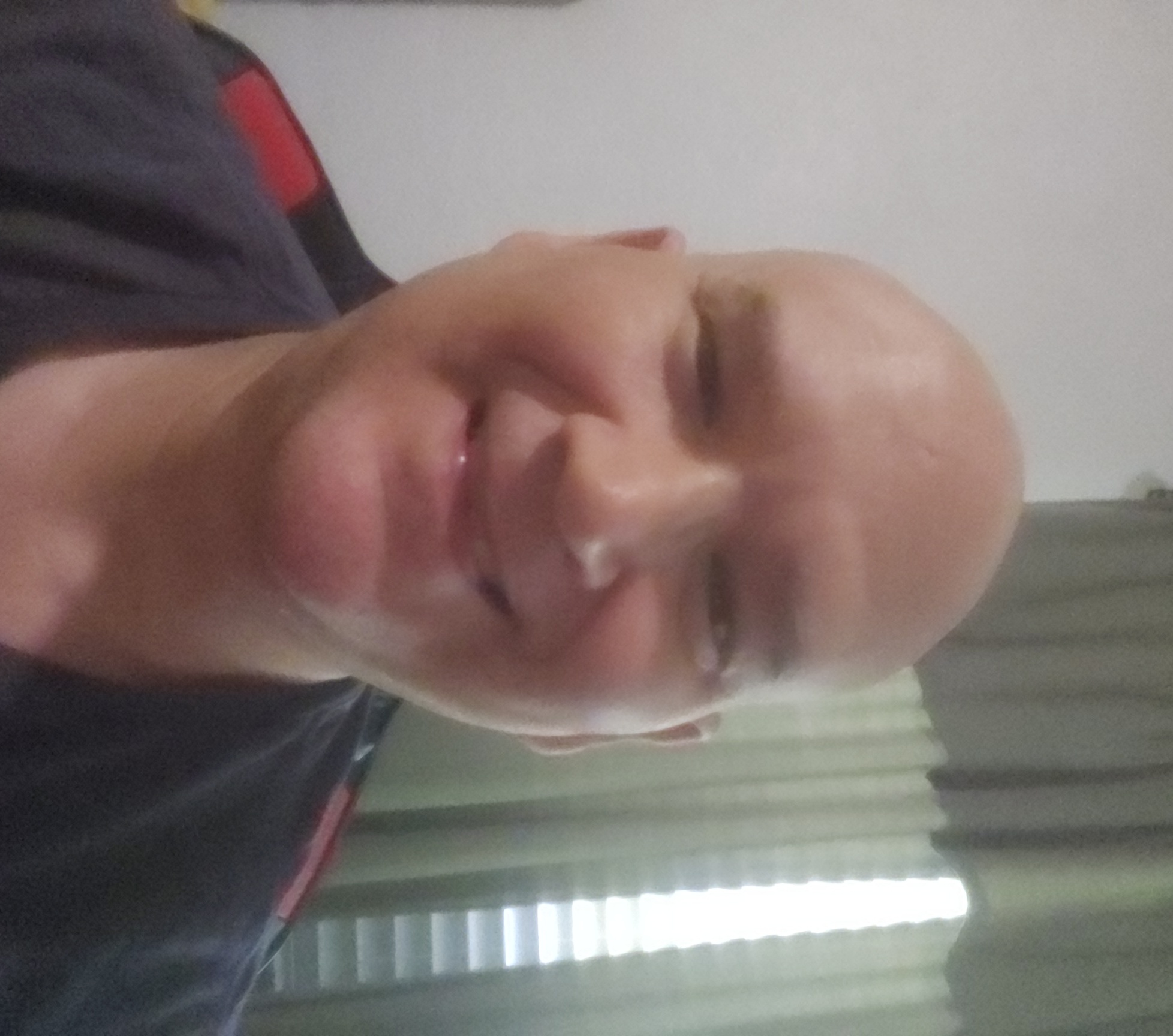 Jason Presher | image of Jason Presher